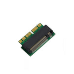 SSD Connector for MacBook Air 13