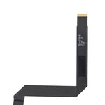 Trackpad Flex Cable for MacBook Air 13