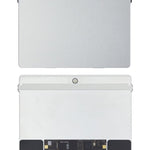 Trackpad for MacBook Air 13
