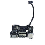 I / O USB Audio MSafe 2 Board for MacBook Air 13
