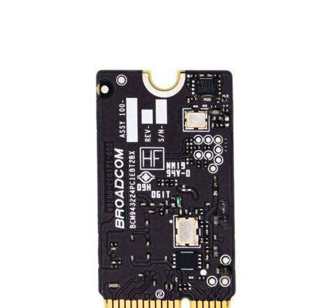 Airport Wireless Network Card for MacBook Air 11