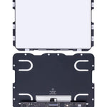 Trackpad for MacBook Pro 13