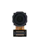 Back Camera (Ultra Wide) for for Galaxy A15 (A155 / 2023)