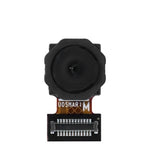 Back Camera for Galaxy A15 5G (A156 / 2023) (Depth)