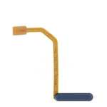 Fingerprint Sensor Flex Cable for Galaxy A15 5G (A156 / 2023) (BLUE)