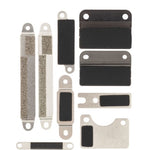 Full Set Metal Bracket for MacBook Pro 13
