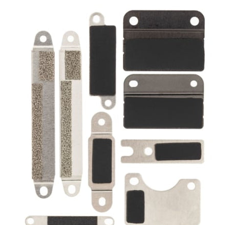 Full Set Metal Bracket for MacBook Pro 13