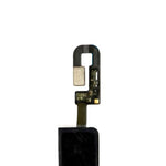 Power Button Flex Cable for MacBook Pro 13