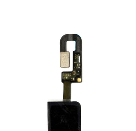 Power Button Flex Cable for MacBook Pro 13