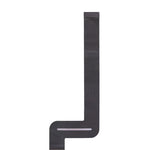 Trackpad Flex Cable for MacBook Pro 13