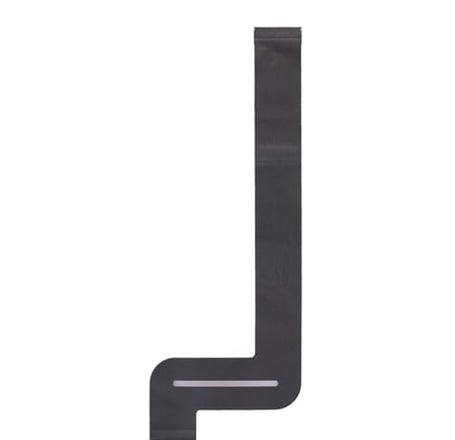 Trackpad Flex Cable for MacBook Pro 13
