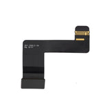 Keyboard Flex Cable for MacBook Pro 15