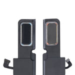 Left & Right Loud Speaker for MacBook Pro 15