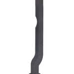 Audio Board Flex Cable for MacBook Air 13