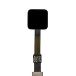 Power Button Flex Cable for MacBook Air 13