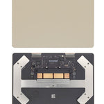 Trackpad (GOLD) for MacBook Air 13