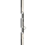 WiFi Vent Antenna Cable for MacBook Air 13