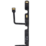 Microphone Flex Cable for MacBook Pro 13