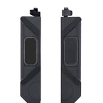 Left & Right Loud Speaker for MacBook Pro 13