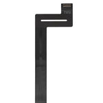 Trackpad Flex Cable for MacBook Pro 13