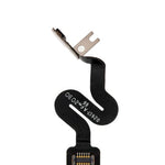 Dormancy Cable (Sleep / Wake Sensor) for MacBook Pro 16