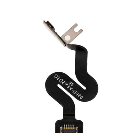 Dormancy Cable (Sleep / Wake Sensor) for MacBook Pro 16