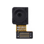 Front Camera for Galaxy A21 (A215 / 2020)