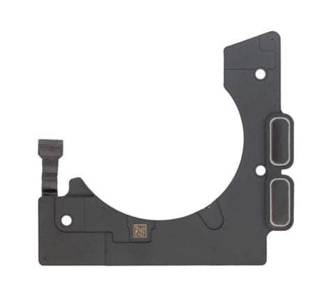 Right Loud Speaker for MacBook Pro 13