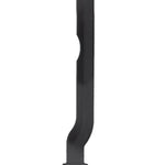 Audio Board Flex Cable for MacBook Air 13