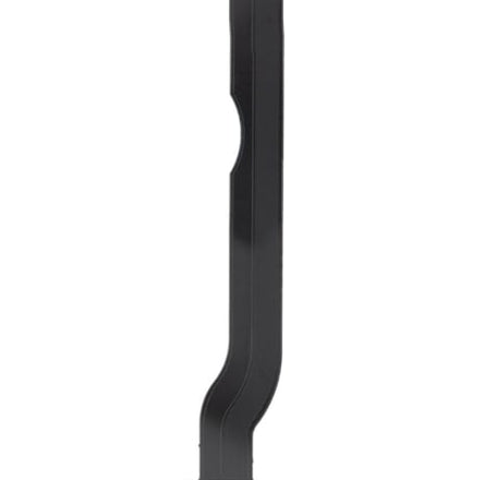 Audio Board Flex Cable for MacBook Air 13