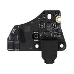 Audio Board (SPACE GRAY) for MacBook Air 13
