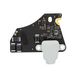 Audio Board (SILVER) for MacBook Air 13