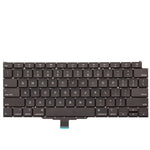 US Keyboard Only for MacBook Air 13