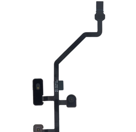 Microphone Flex Cable for MacBook Air 13