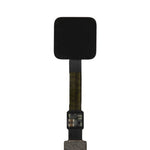 Power Button Flex Cable for MacBook Air 13