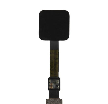 Power Button Flex Cable for MacBook Air 13