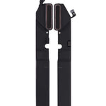 Left & Right Loud Speaker for MacBook Air 13