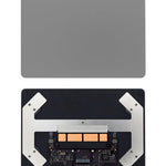 Trackpad (SPACE GRAY) for MacBook Air 13