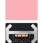 Trackpad (ROSE GOLD) for MacBook Air 13