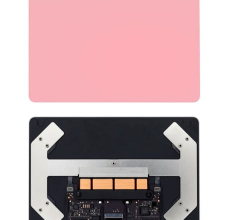 Trackpad (ROSE GOLD) for MacBook Air 13