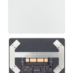 Trackpad (SILVER) for MacBook Air 13