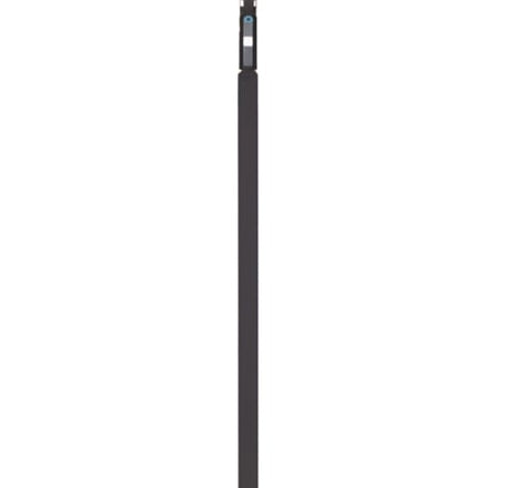Touch Bar Assembly for MacBook Pro 13