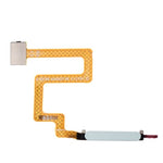 Fingerprint Sensor with Flex Cable for Galaxy A22 5G (A226 / 2021) (MINT)