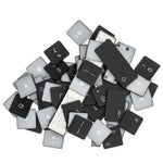 Keycap (US) for MacBook Air 13