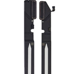 Left & Right Loud Speaker for MacBook Air 13