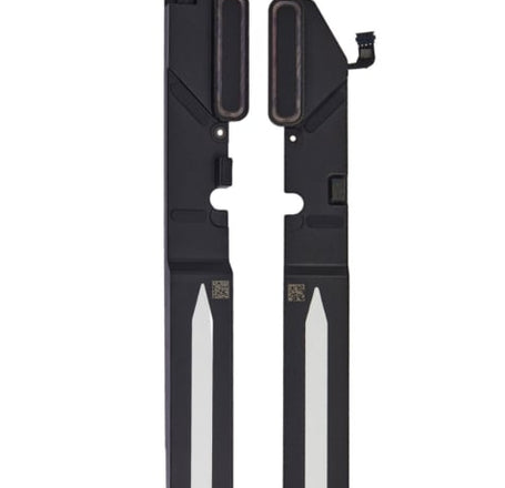 Left & Right Loud Speaker for MacBook Air 13