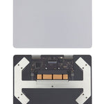 Trackpad (SPACE GRAY) for MacBook Air 13