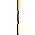 WiFi Vent Antenna Cable for MacBook Air 13