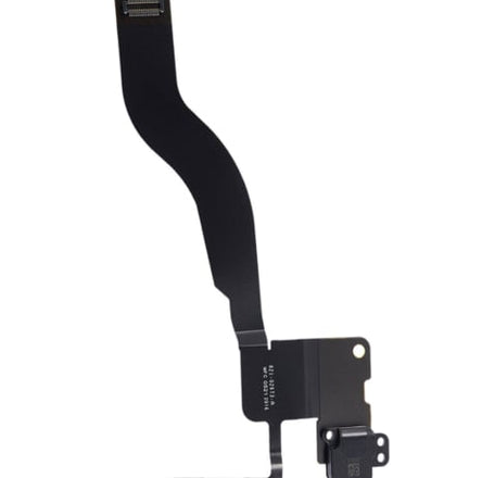 Audio Board Flex Cable (SPACE GRAY) for MacBook Pro 13