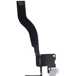 Audio Board Flex Cable (SILVER) for MacBook Pro 13